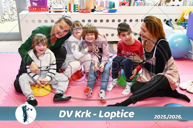 12 Loptice 1 - FotoKurti