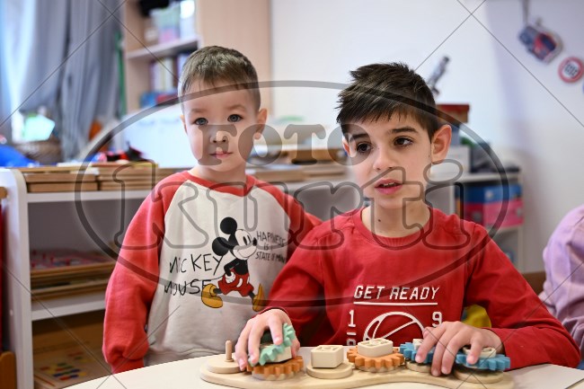 12 Loptice 8 - FotoKurti