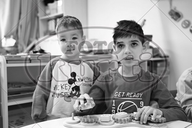12 Loptice 9 - FotoKurti