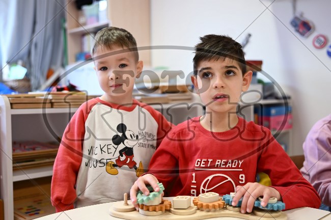 12 Loptice 10 - FotoKurti