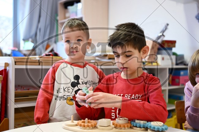 12 Loptice 11 - FotoKurti
