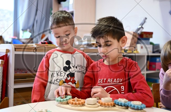 12 Loptice 12 - FotoKurti