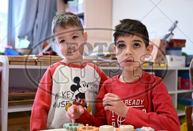 12 Loptice 13 - FotoKurti