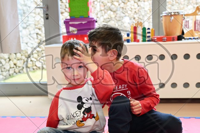 12 Loptice 15 - FotoKurti