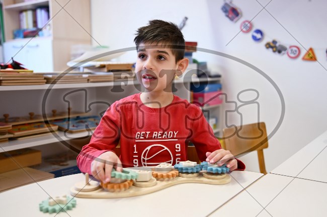 12 Loptice 17 - FotoKurti