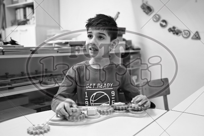 12 Loptice 18 - FotoKurti