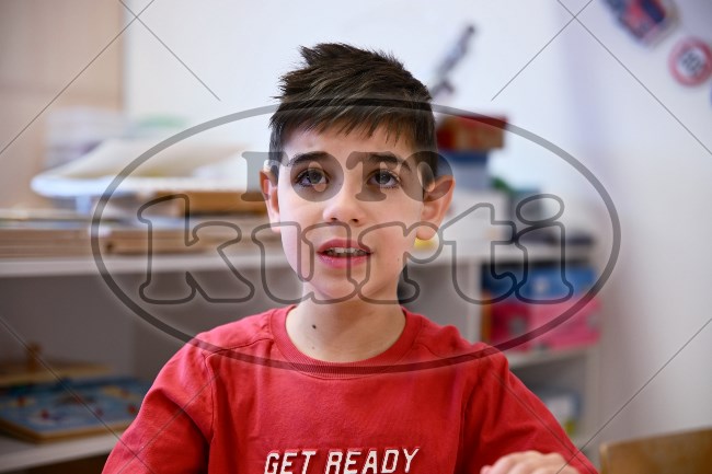 12 Loptice 19 - FotoKurti