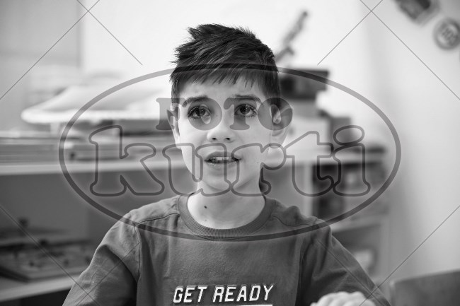 12 Loptice 20 - FotoKurti