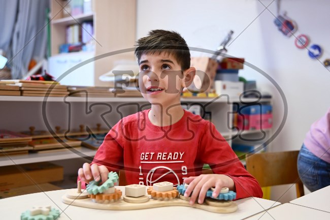 12 Loptice 22 - FotoKurti