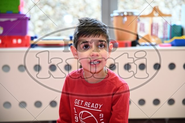 12 Loptice 26 - FotoKurti