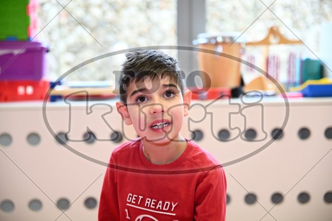 12 Loptice 27 - FotoKurti