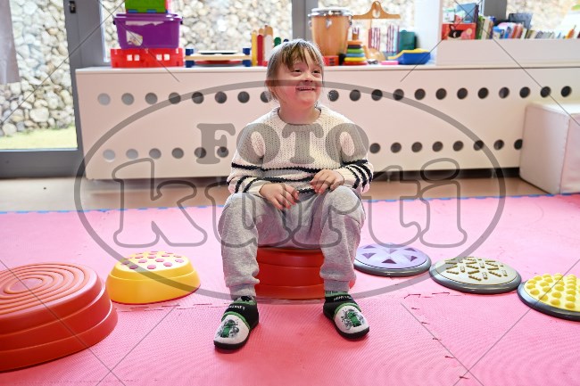 12 Loptice 29 - FotoKurti
