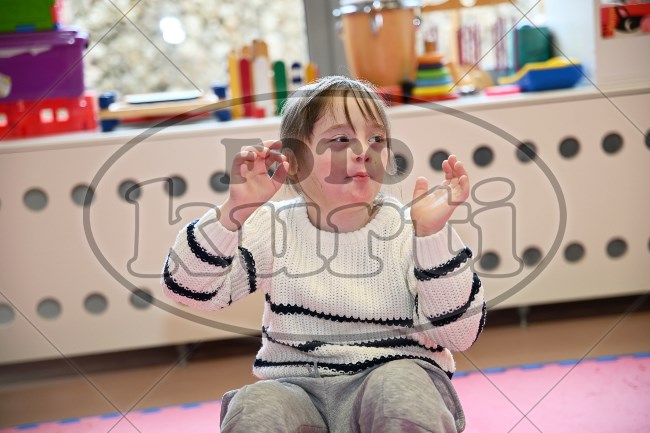 12 Loptice 31 - FotoKurti