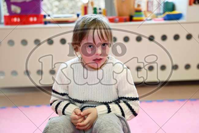 12 Loptice 32 - FotoKurti