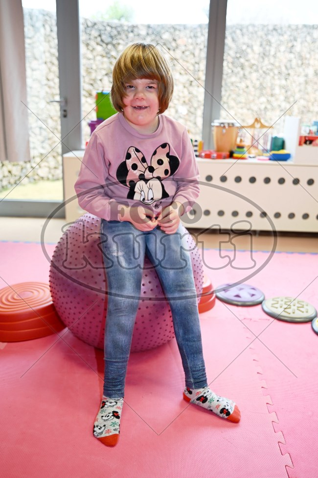 12 Loptice 38 - FotoKurti
