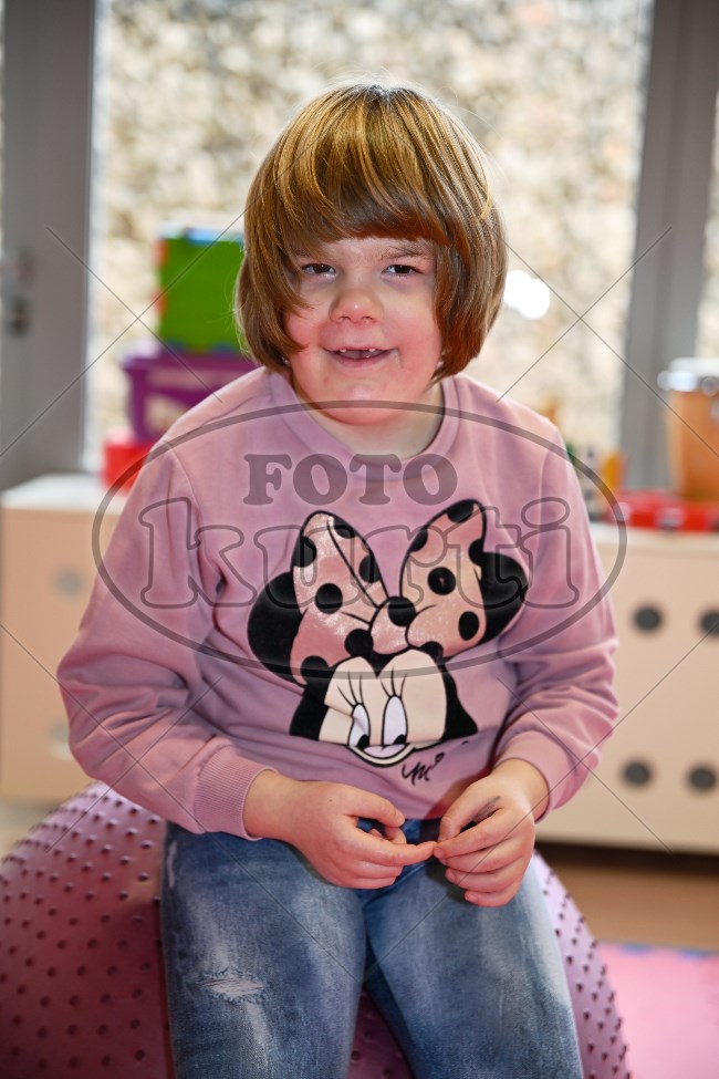 12 Loptice 39 - FotoKurti