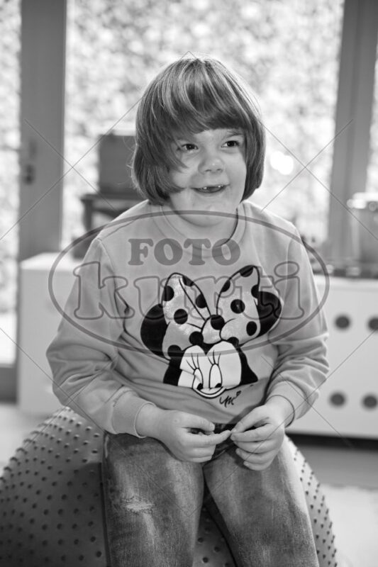 12 Loptice 40 - FotoKurti