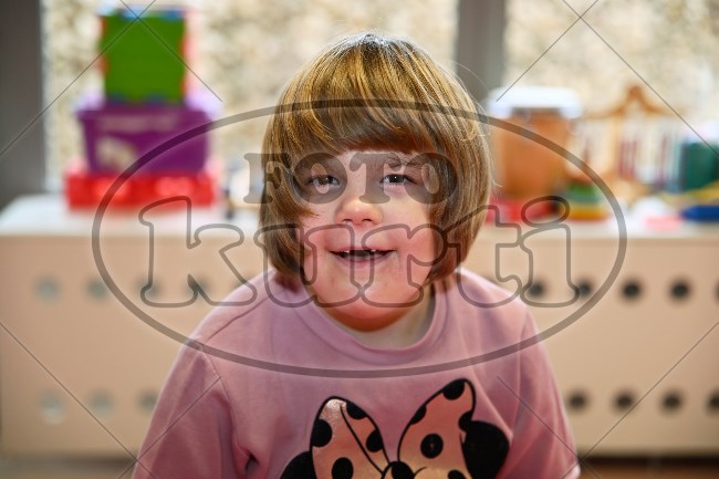 12 Loptice 44 - FotoKurti