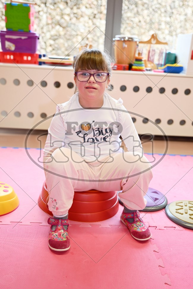 12 Loptice 53 - FotoKurti