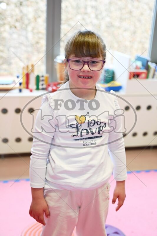 12 Loptice 57 - FotoKurti