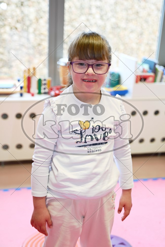 12 Loptice 57 - FotoKurti