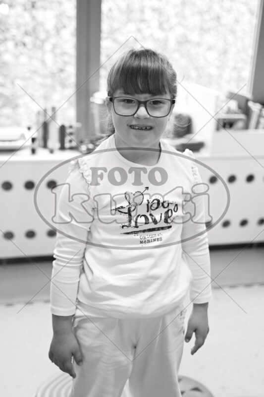 12 Loptice 58 - FotoKurti