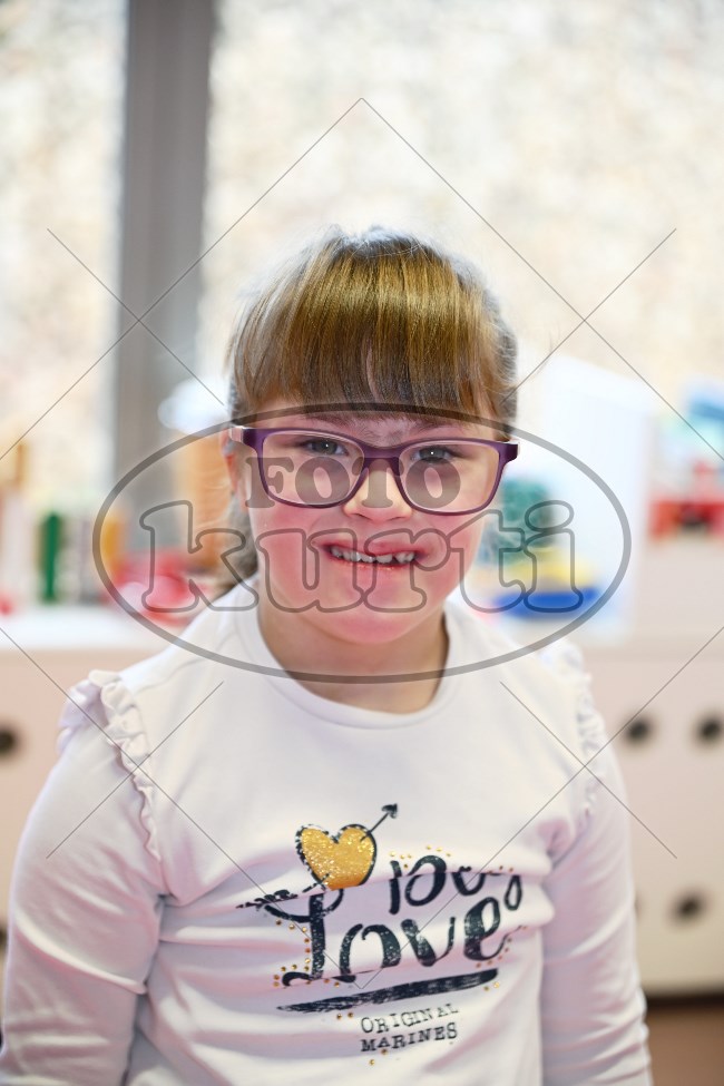 12 Loptice 59 - FotoKurti
