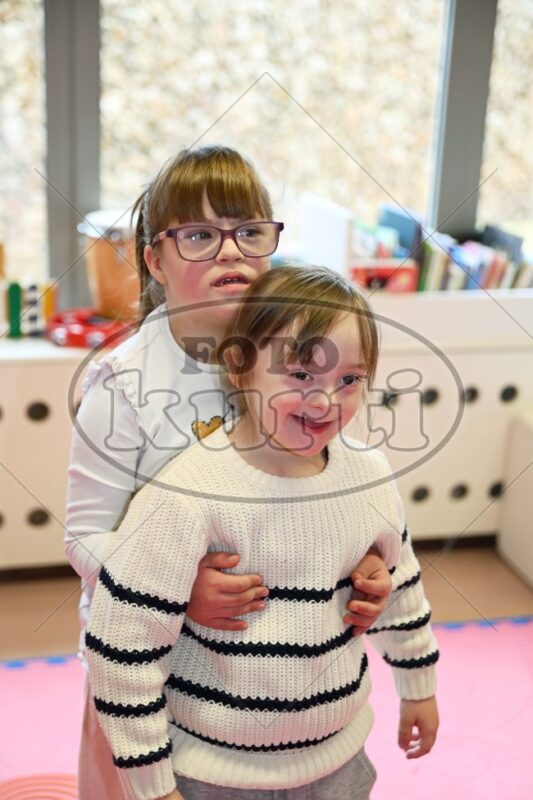 12 Loptice 61 - FotoKurti