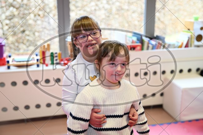 12 Loptice 64 - FotoKurti