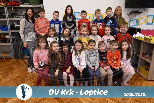01 Loptice 1 - FotoKurti