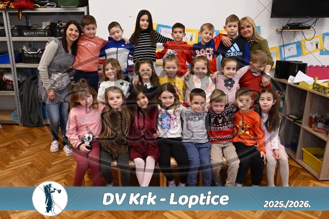01 Loptice 7 - FotoKurti