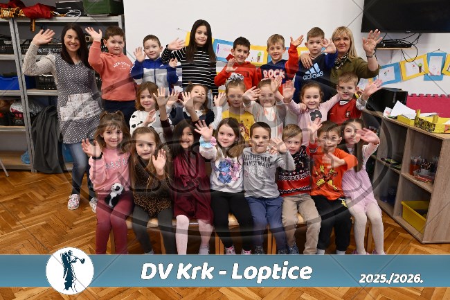 01 Loptice 10 - FotoKurti