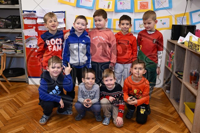 01 Loptice 12 - FotoKurti