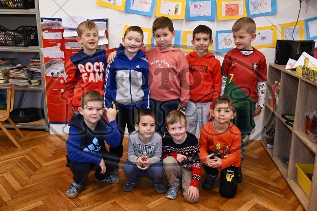 01 Loptice 13 - FotoKurti