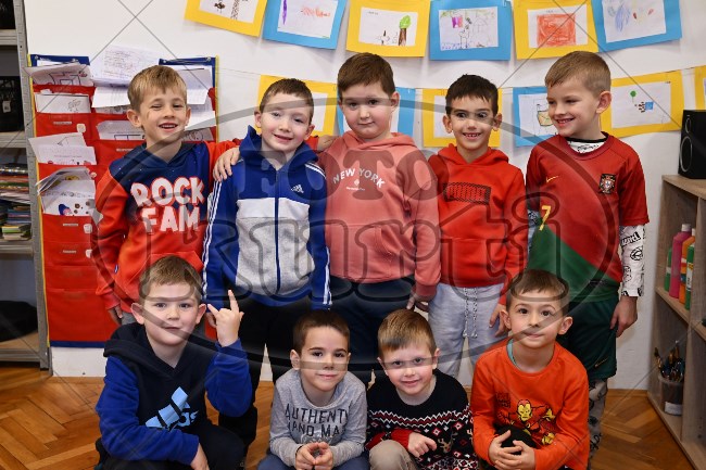01 Loptice 14 - FotoKurti