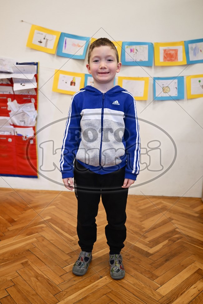 01 Loptice 18 - FotoKurti