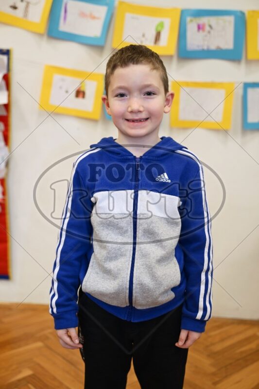 01 Loptice 19 - FotoKurti