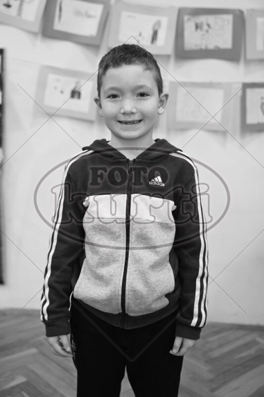 01 Loptice 20 - FotoKurti