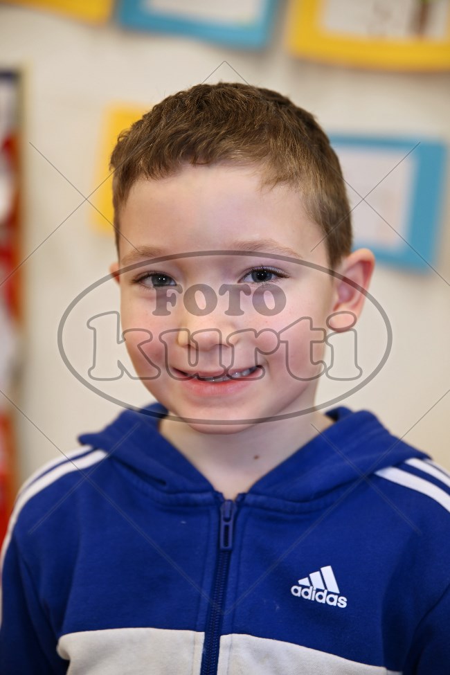 01 Loptice 21 - FotoKurti