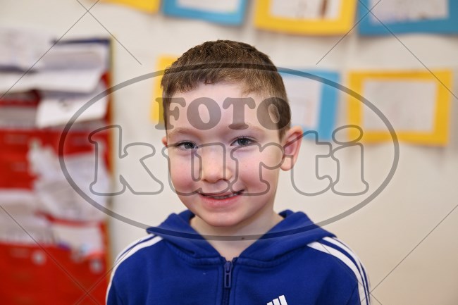 01 Loptice 23 - FotoKurti