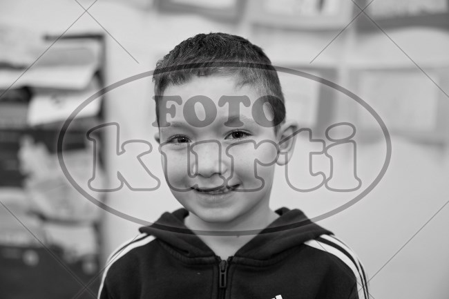 01 Loptice 24 - FotoKurti