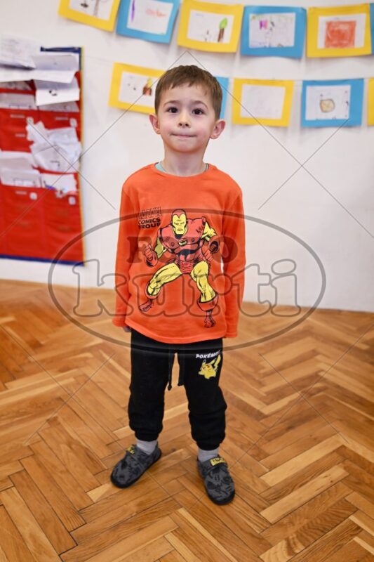 01 Loptice 25 - FotoKurti