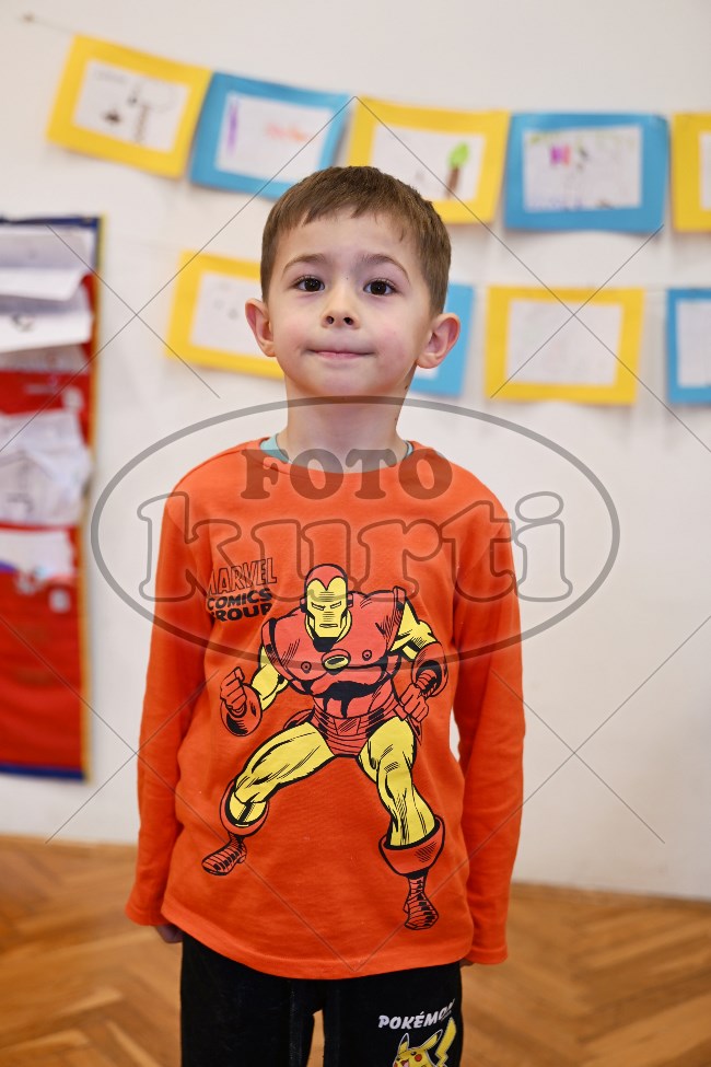 01 Loptice 26 - FotoKurti