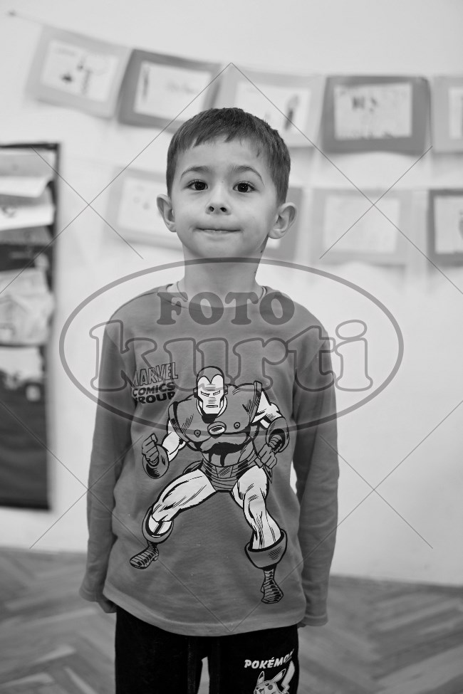 01 Loptice 27 - FotoKurti