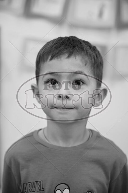 01 Loptice 29 - FotoKurti