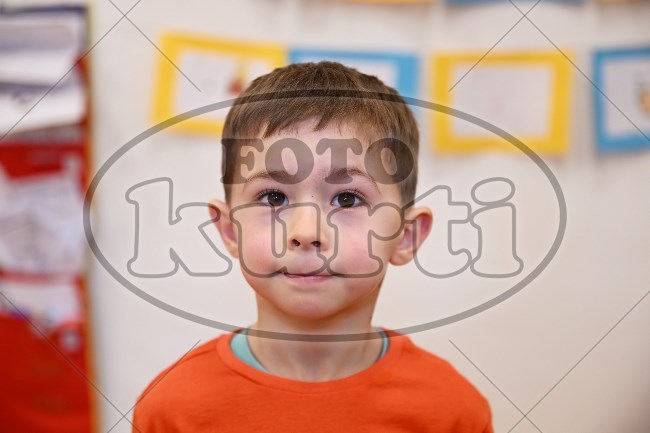 01 Loptice 30 - FotoKurti
