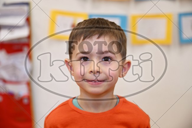 01 Loptice 31 - FotoKurti