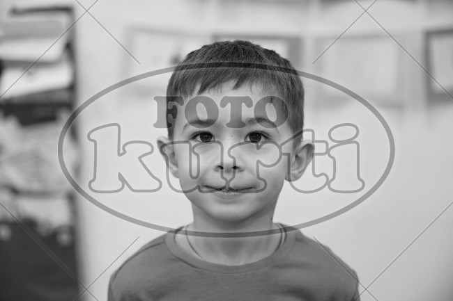 01 Loptice 32 - FotoKurti