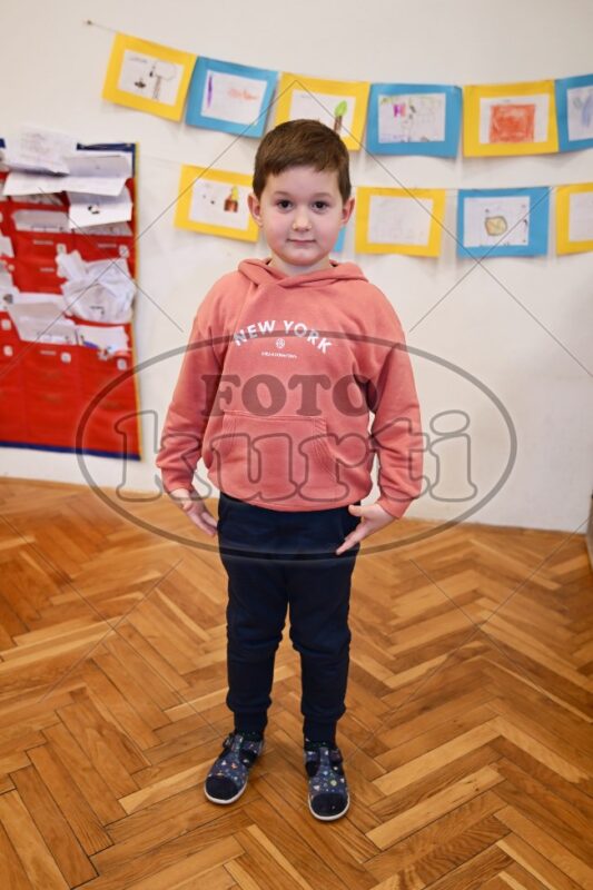01 Loptice 36 - FotoKurti