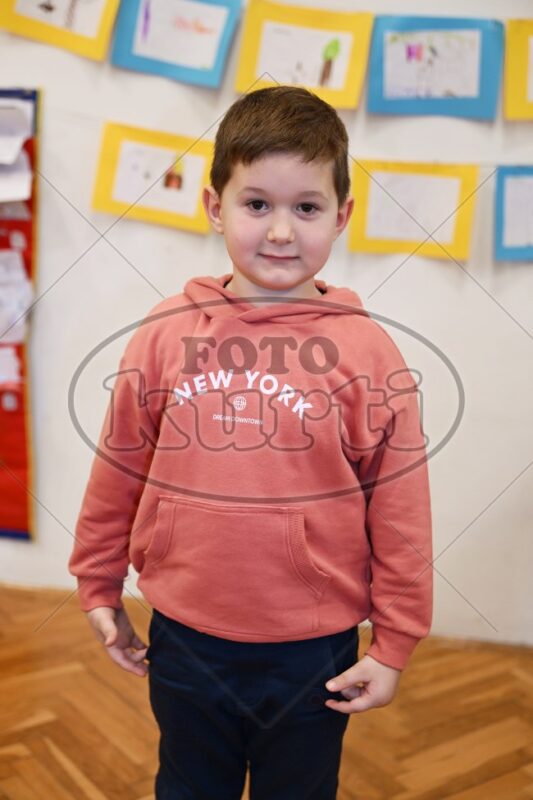 01 Loptice 37 - FotoKurti